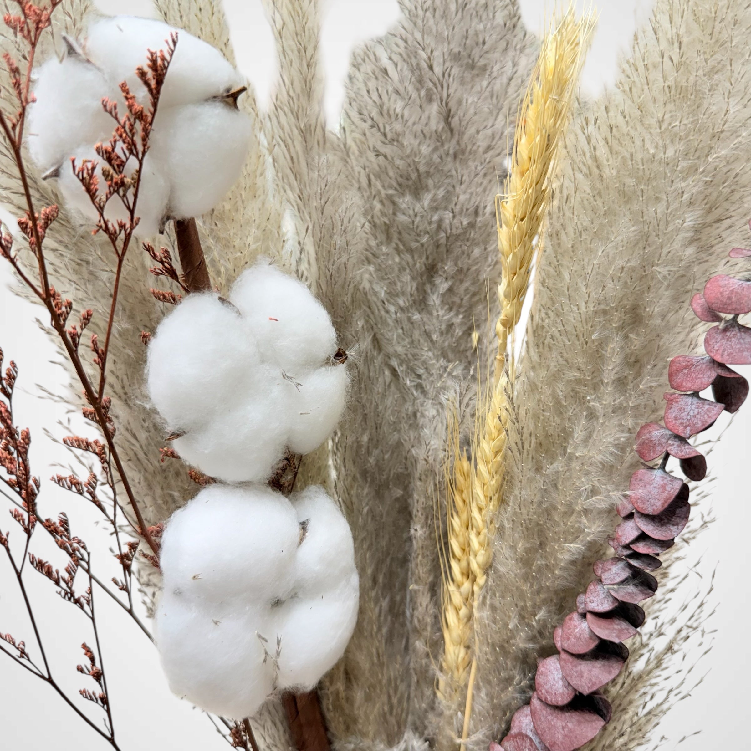 Atelier Drift – Dried Botanical