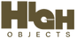 High Objects