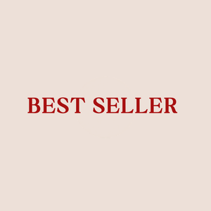 Best Seller