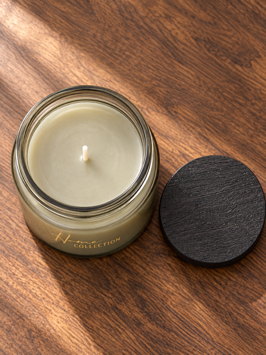 Noiré Aroma Set - A