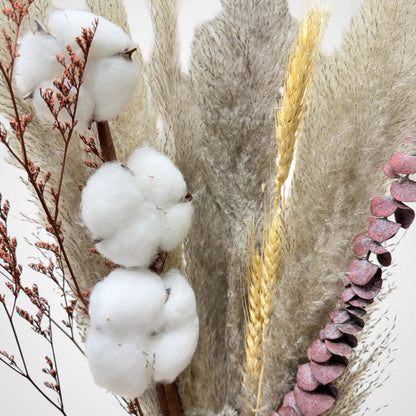 Atelier Drift – Dried Botanical