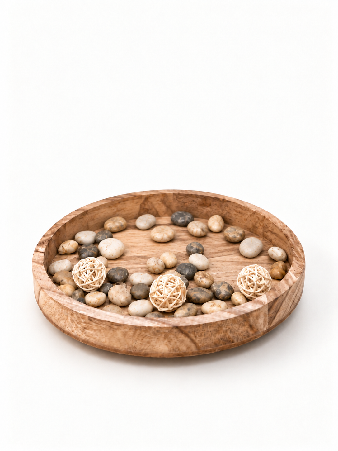 Aurevon Aroma Set