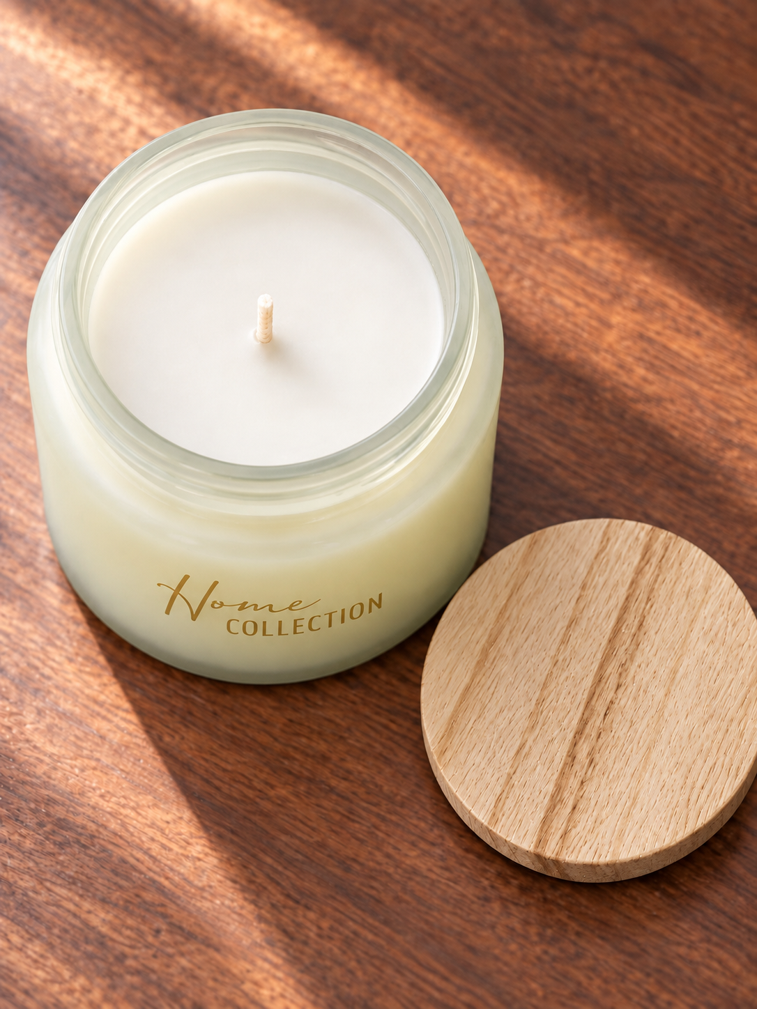 Ambrelle Aroma Set - A
