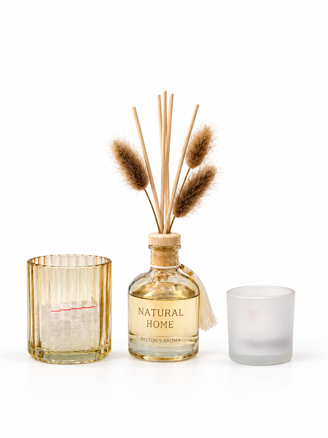 Maisoné Aroma Set