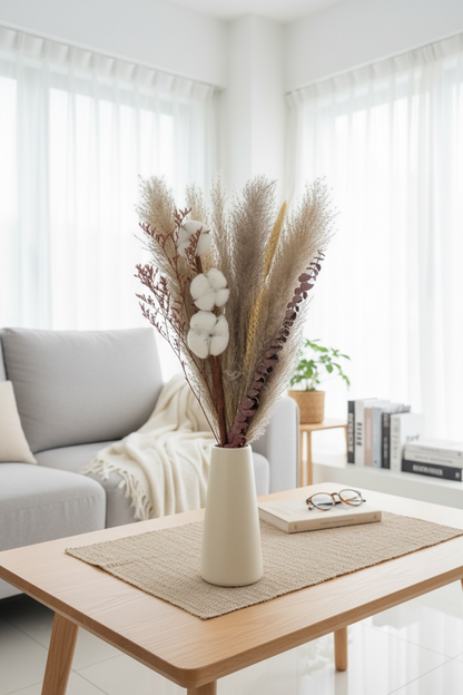 Atelier Drift – Dried Botanical