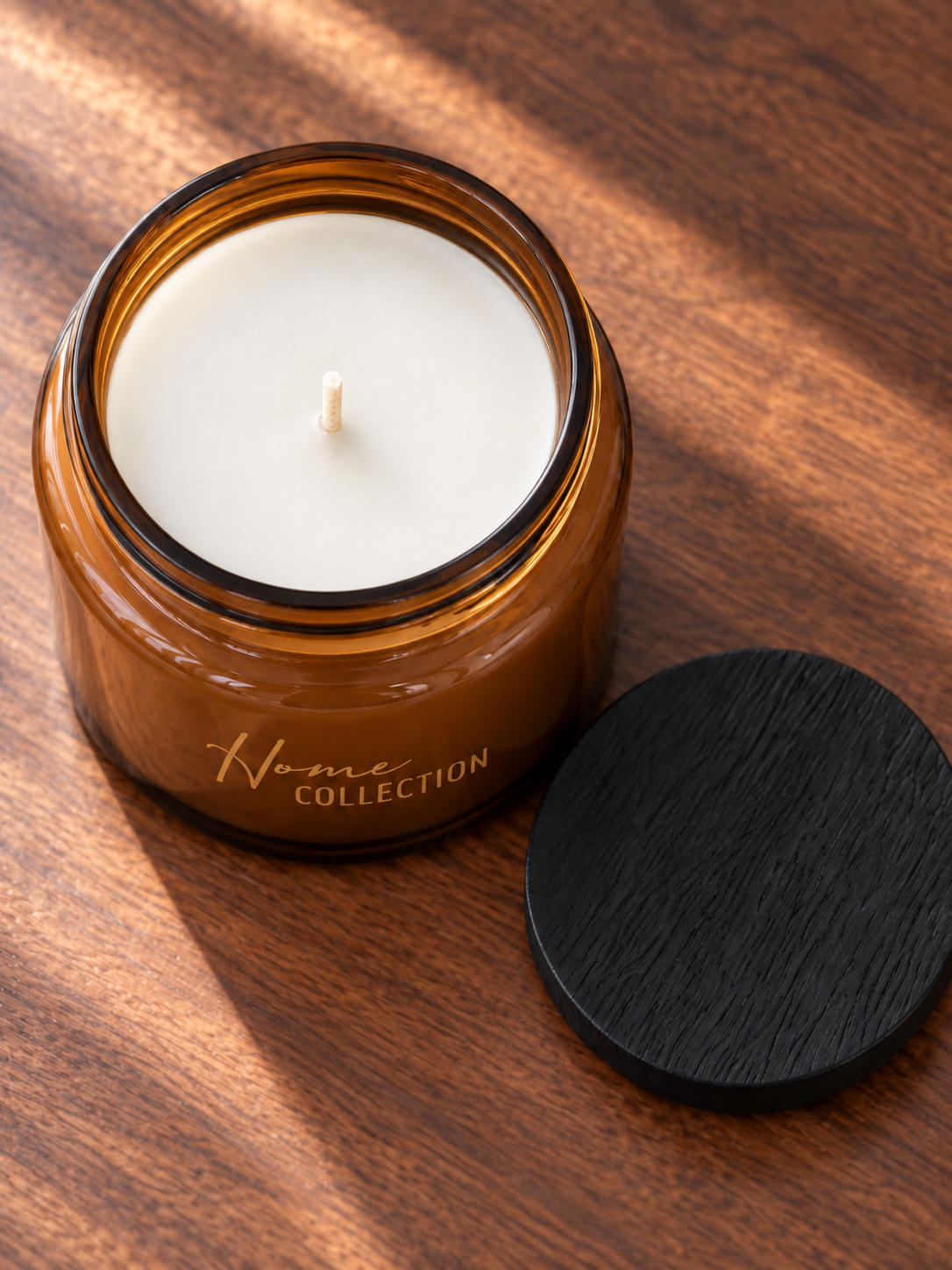 Noiré Aroma Set - B