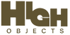 High Objects 