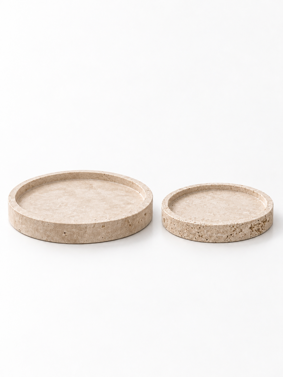 Marmo Marble Tray