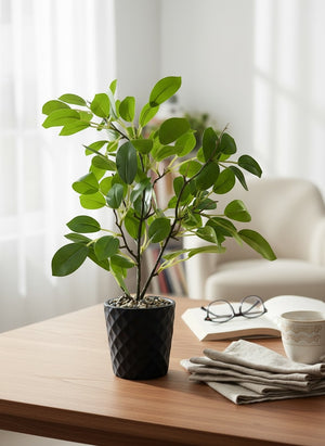 Artificial Plants