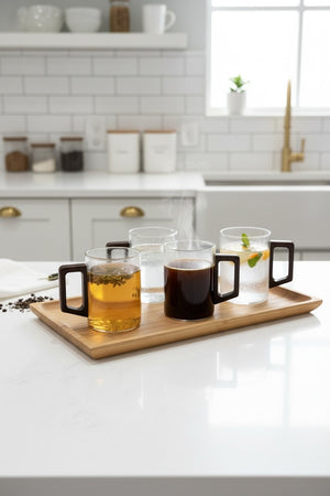 Mugs