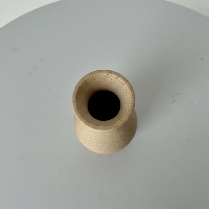 TerraLume Vase